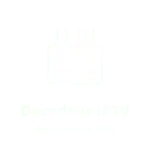 germany iptv