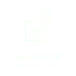 germany iptv